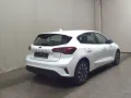Ford Focus 1.5 EB Titanium NAVI LED DAB