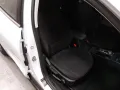 Ford Focus 1.5 EB Titanium NAVI LED DAB