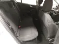 Ford Focus 1.5 EB Titanium NAVI LED DAB