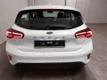 Ford Focus 1.5 EB Titanium NAVI LED DAB