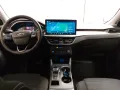 Ford Focus 1.5 EB Titanium NAVI LED DAB