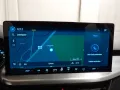 Ford Focus 1.5 EB Titanium NAVI LED DAB