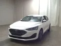 Ford Focus 1.5 EB Titanium NAVI LED DAB