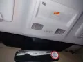 Ford Focus 1.5 EB Titanium NAVI LED DAB
