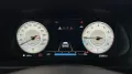Hyundai i20 1.0 T-GDI RFK/SHZ/CarPlay/Lenkradheizung