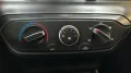 Hyundai i20 1.0 T-GDI RFK/SHZ/CarPlay/Lenkradheizung
