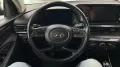 Hyundai i20 1.0 T-GDI RFK/SHZ/CarPlay/Lenkradheizung