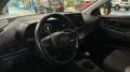 Hyundai i20 1.0 T-GDI RFK/SHZ/CarPlay/Lenkradheizung