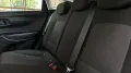 Hyundai i20 1.0 T-GDI RFK/SHZ/CarPlay/Lenkradheizung
