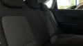 Hyundai i20 1.0 T-GDI RFK/SHZ/CarPlay/Lenkradheizung