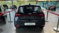 Hyundai i20 1.0 T-GDI RFK/SHZ/CarPlay/Lenkradheizung
