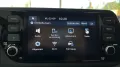 Hyundai i20 1.0 T-GDI RFK/SHZ/CarPlay/Lenkradheizung