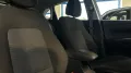 Hyundai i20 1.0 T-GDI RFK/SHZ/CarPlay/Lenkradheizung