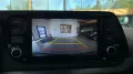 Hyundai i20 1.0 T-GDI RFK/SHZ/CarPlay/Lenkradheizung
