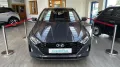Hyundai i20 1.0 T-GDI RFK/SHZ/CarPlay/Lenkradheizung