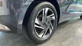 Hyundai i20 1.0 T-GDI RFK/SHZ/CarPlay/Lenkradheizung