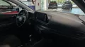 Hyundai i20 1.0 T-GDI RFK/SHZ/CarPlay/Lenkradheizung