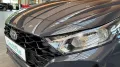 Hyundai i20 1.0 T-GDI RFK/SHZ/CarPlay/Lenkradheizung