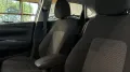 Hyundai i20 1.0 T-GDI RFK/SHZ/CarPlay/Lenkradheizung