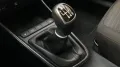Hyundai i20 1.0 T-GDI RFK/SHZ/CarPlay/Lenkradheizung