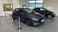 Hyundai i20 1.0 T-GDI RFK/SHZ/CarPlay/Lenkradheizung
