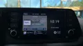 Hyundai i20 1.0 T-GDI RFK/SHZ/CarPlay/Lenkradheizung