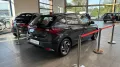 Hyundai i20 1.0 T-GDI RFK/SHZ/CarPlay/Lenkradheizung