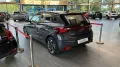 Hyundai i20 1.0 T-GDI RFK/SHZ/CarPlay/Lenkradheizung
