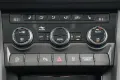 Skoda KAROQ BALANCE TSI DSG AHK+MATRIX-LED+5J GARANTIE