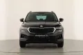 Skoda KAROQ BALANCE TSI DSG AHK+MATRIX-LED+5J GARANTIE