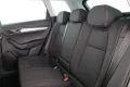 Skoda KAROQ BALANCE TSI DSG AHK+MATRIX-LED+5J GARANTIE
