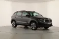 Skoda KAROQ BALANCE TSI DSG AHK+MATRIX-LED+5J GARANTIE