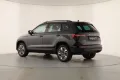 Skoda KAROQ BALANCE TSI DSG AHK+MATRIX-LED+5J GARANTIE