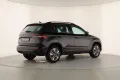 Skoda KAROQ BALANCE TSI DSG AHK+MATRIX-LED+5J GARANTIE