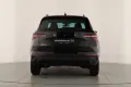 Skoda KAROQ BALANCE TSI DSG AHK+MATRIX-LED+5J GARANTIE