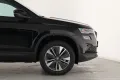 Skoda KAROQ BALANCE TSI DSG AHK+MATRIX-LED+5J GARANTIE