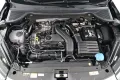 Skoda KAROQ BALANCE TSI DSG AHK+MATRIX-LED+5J GARANTIE