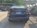 Other CITROEN C4 PureTech 130 S&S Plus #VARI COLORI