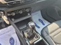 Other CITROEN C4 PureTech 130 S&S Plus #VARI COLORI