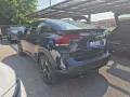 Other CITROEN C4 PureTech 130 S&S Plus #VARI COLORI