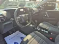 Other CITROEN C4 PureTech 130 S&S Plus #VARI COLORI