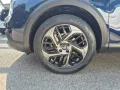 Other CITROEN C4 PureTech 130 S&S Plus #VARI COLORI