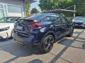 Other CITROEN C4 PureTech 130 S&S Plus #VARI COLORI