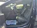 Other CITROEN C4 PureTech 130 S&S Plus #VARI COLORI