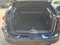 Other CITROEN C4 PureTech 130 S&S Plus #VARI COLORI