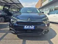 Other CITROEN C4 PureTech 130 S&S Plus #VARI COLORI