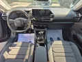 Other CITROEN C4 PureTech 130 S&S Plus #VARI COLORI