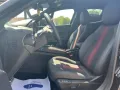Other ALFA ROMEO Junior 1.2 145 CV Hybrid eDCT6 Specia