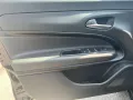 Other ALFA ROMEO Junior 1.2 145 CV Hybrid eDCT6 Specia