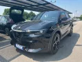 Other ALFA ROMEO Junior 1.2 145 CV Hybrid eDCT6 Specia